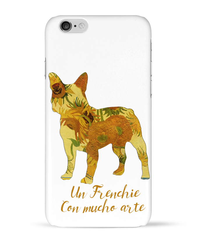 coque iphone 6 bulldog coque iphone 6 bulldog