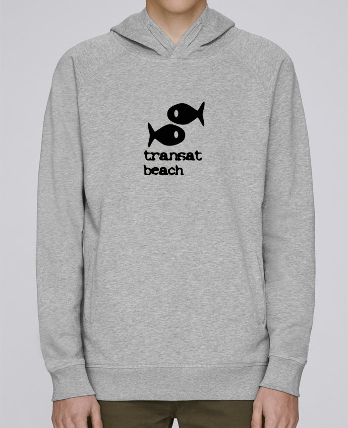 transat puma transat puma