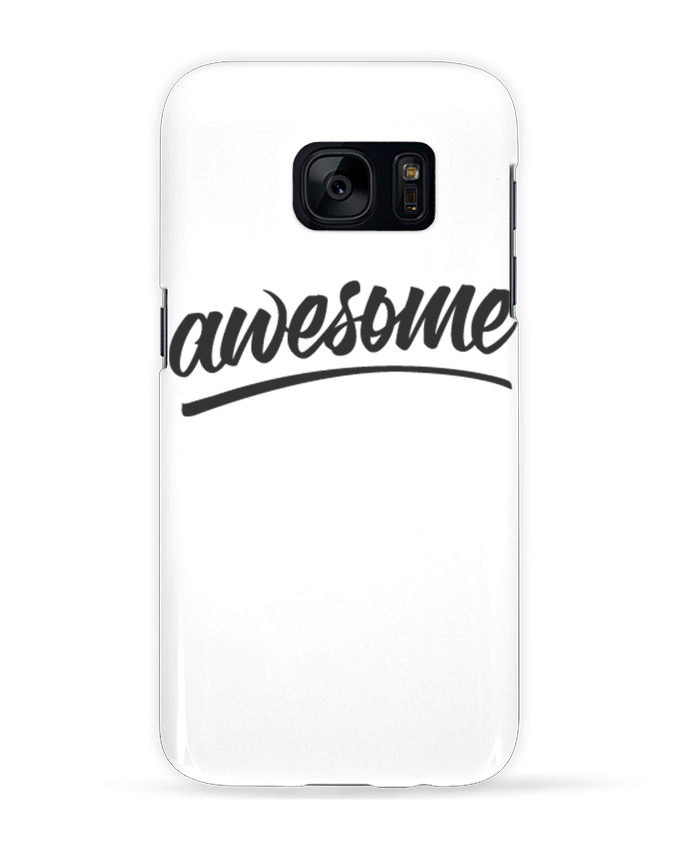 samsung galaxy s7 coque 3d samsung galaxy s7 coque 3d