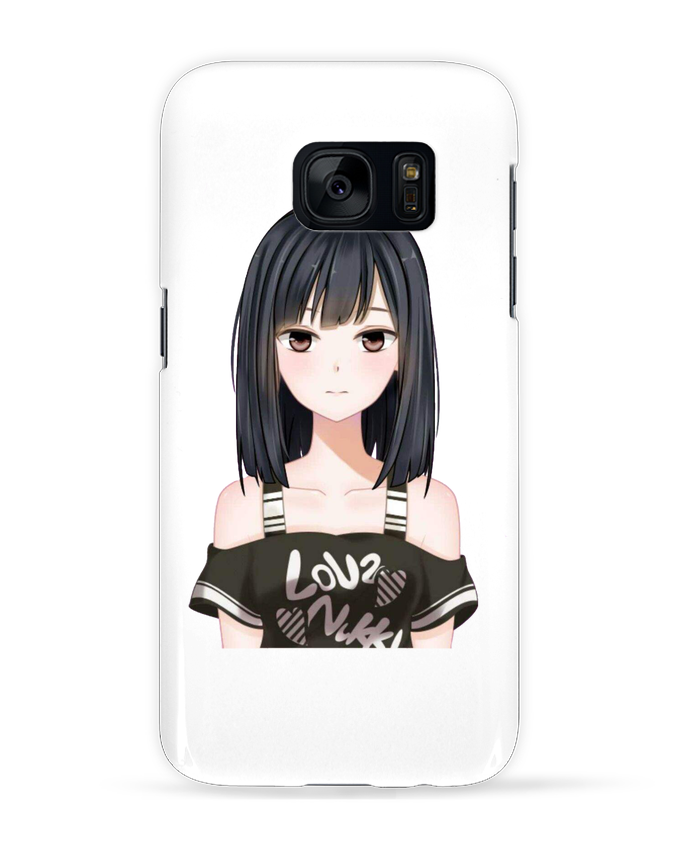 coque 3d galaxy s7 coque 3d galaxy s7