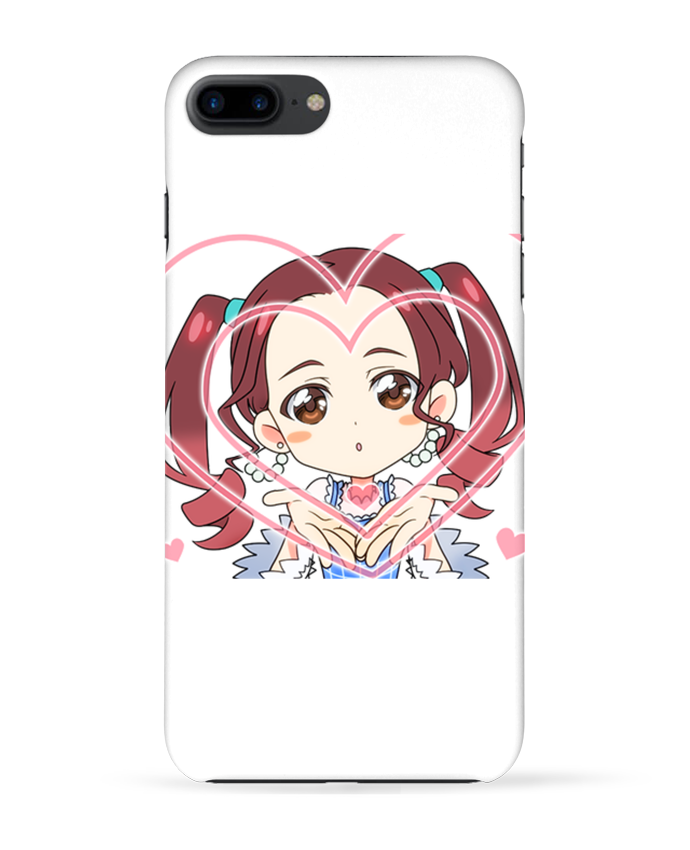 coque 3d iphone 7 coque 3d iphone 7