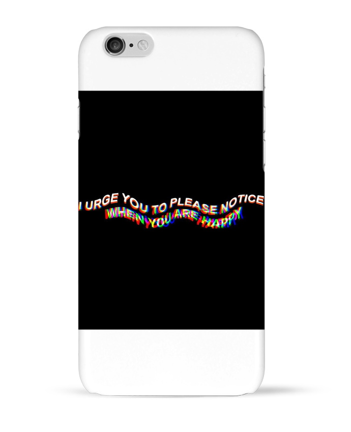 coque iphone 6 happy coque iphone 6 happy