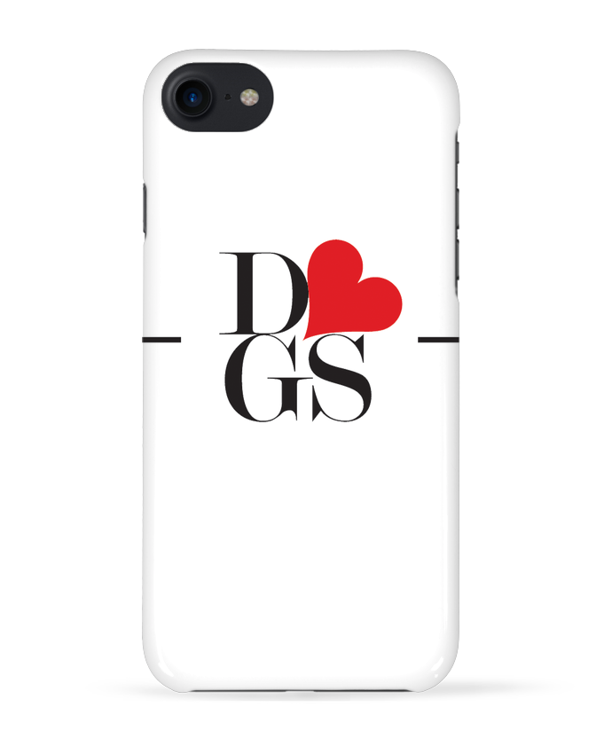 coque iphone 7 love coque iphone 7 love