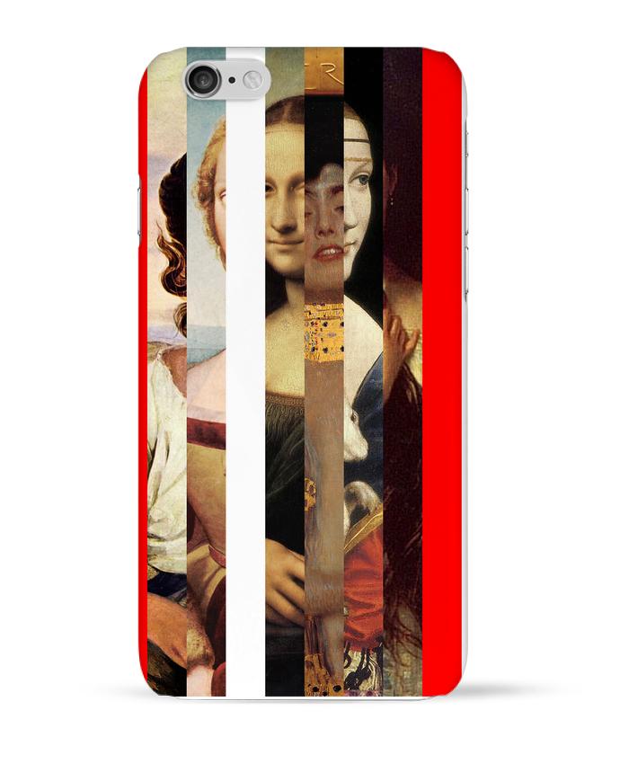 coque iphone 6 stripes coque iphone 6 stripes
