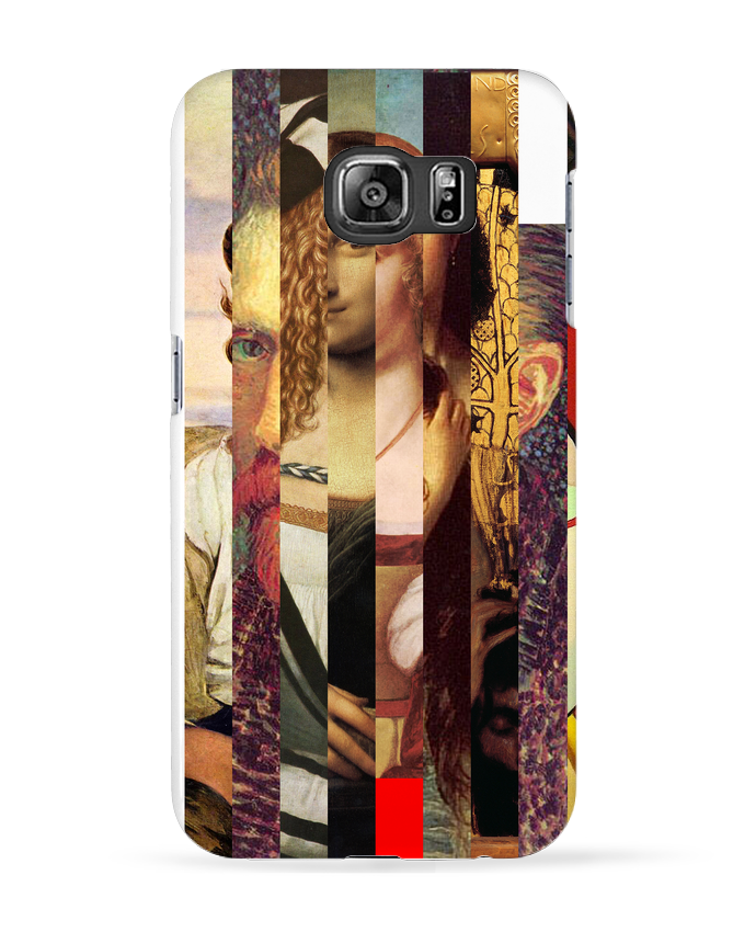 coque stars samsung galaxy s6 coque stars samsung galaxy s6