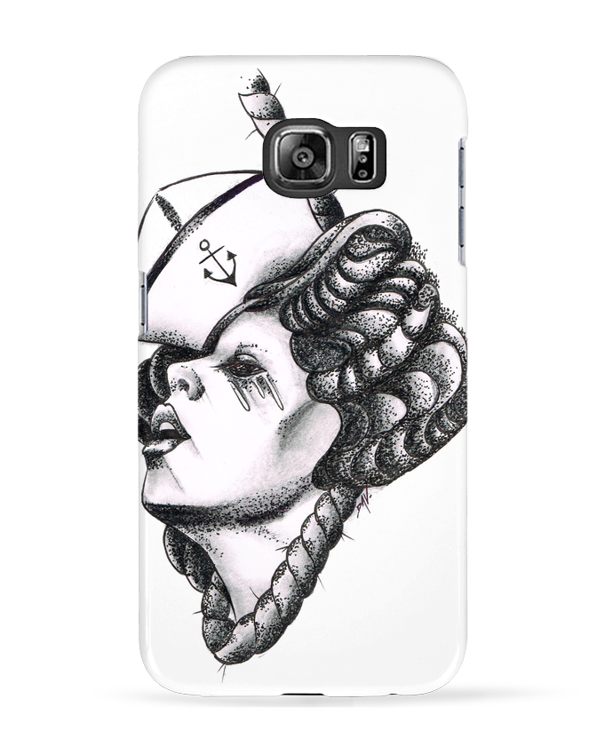 coque galaxy s6 femme coque galaxy s6 femme