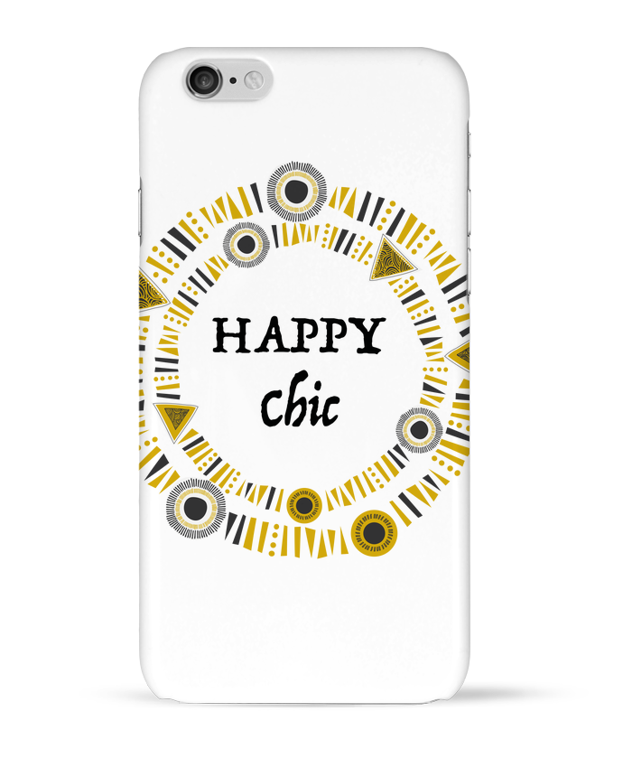 coque iphone 6 3d design coque iphone 6 3d design