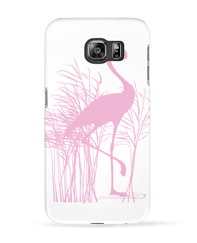 coque flamant rose samsung galaxy s6 coque flamant rose samsung galaxy s6