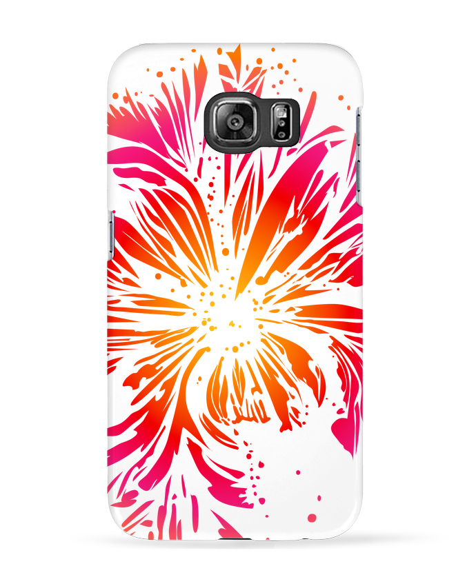 samsung galaxy s6 coque 3d samsung galaxy s6 coque 3d
