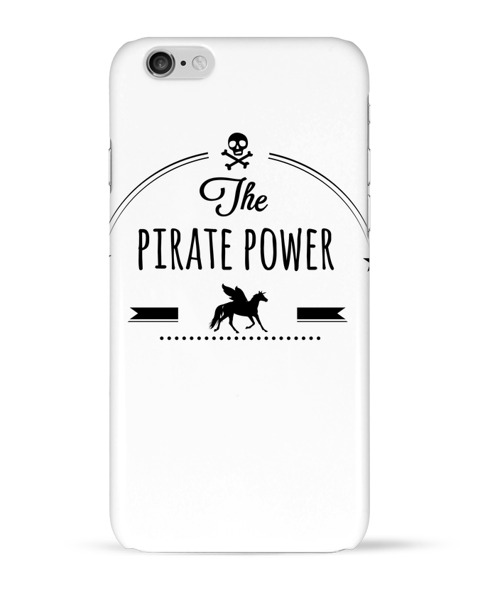 coque iphone 6 pirate coque iphone 6 pirate