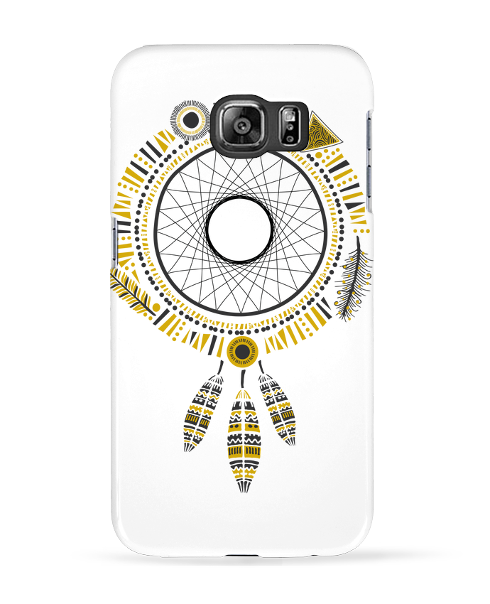 coque galaxy s6 attrape reve coque galaxy s6 attrape reve
