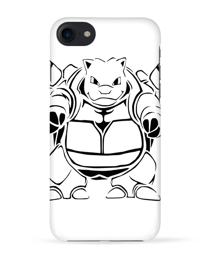 coque iphone 7 kaze coque iphone 7 kaze