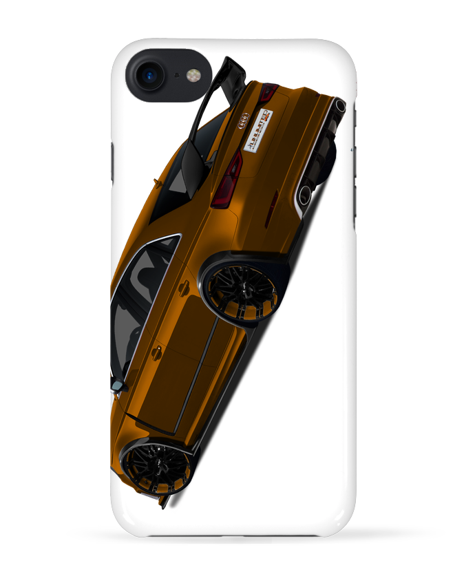 coque galaxy s6 audi coque galaxy s6 audi