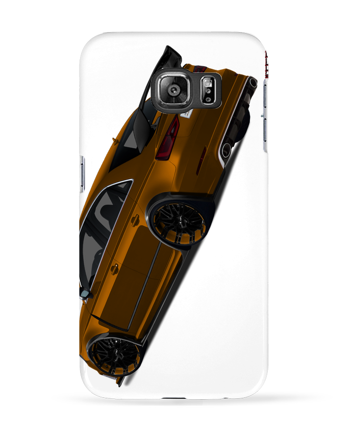 coque galaxy s6 audi coque galaxy s6 audi