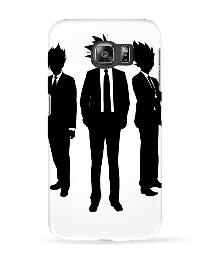 coque samsung galaxy s6 geek coque samsung galaxy s6 geek