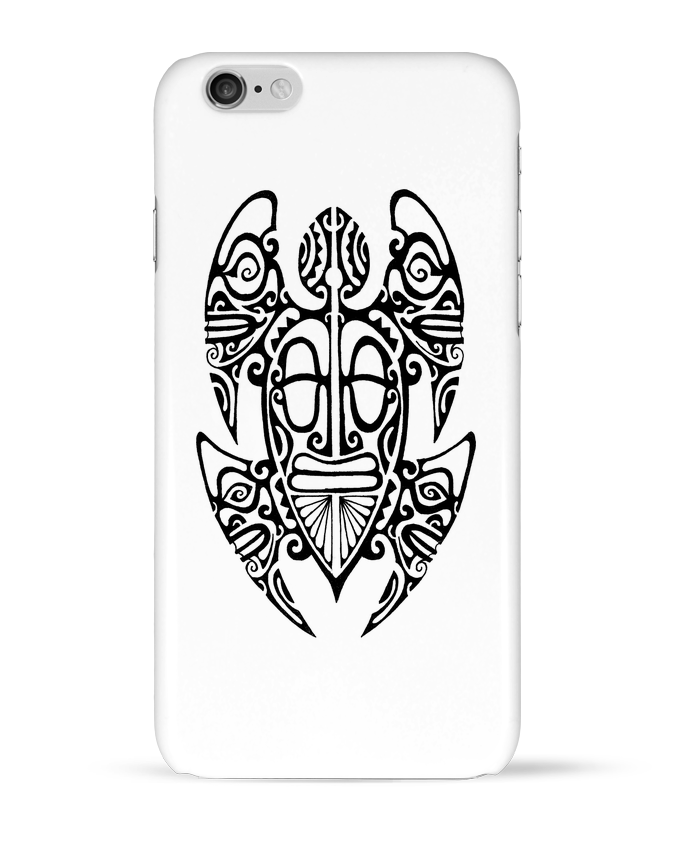 coque iphone 6 tortue coque iphone 6 tortue