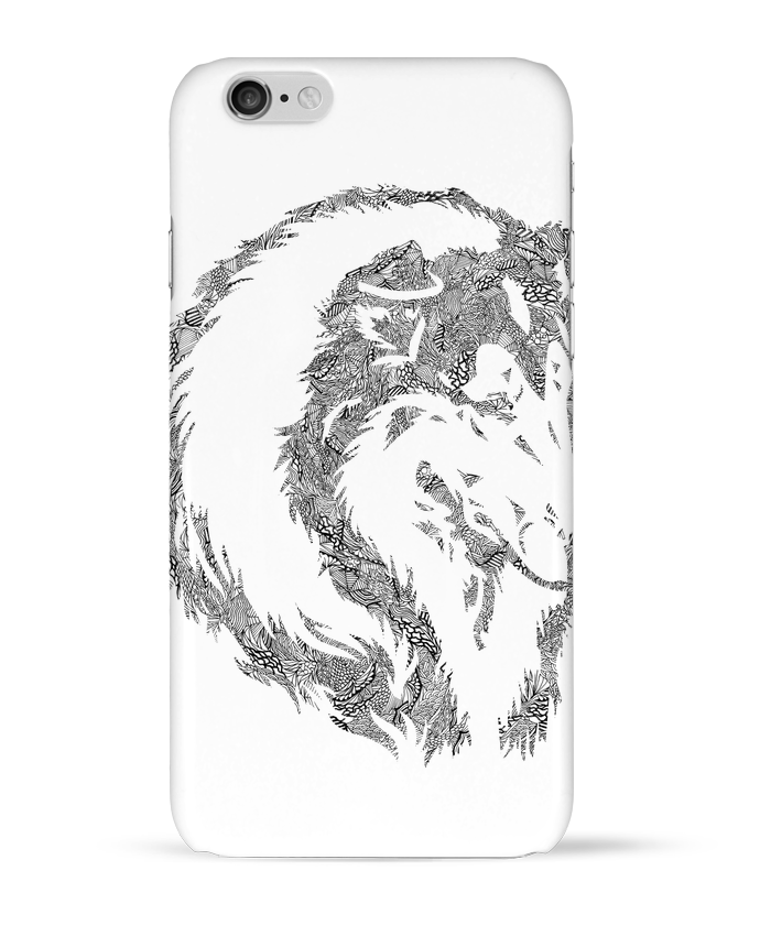 coque iphone 6 chien 3d coque iphone 6 chien 3d