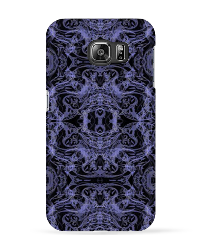 coque galaxy s6 bleu coque galaxy s6 bleu