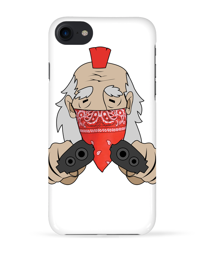 coque iphone 7 gangsta coque iphone 7 gangsta