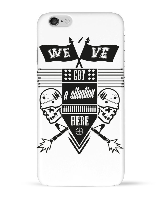 coque iphone 6 we coque iphone 6 we