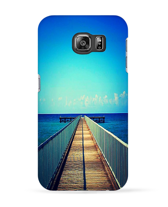 coque galaxy s6 paysage coque galaxy s6 paysage