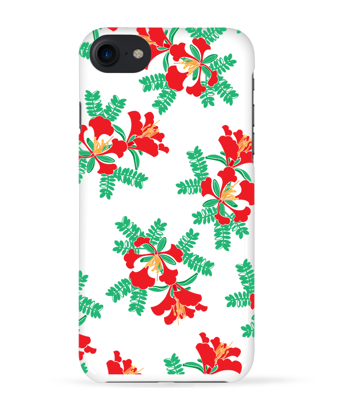 coque usa iphone 7 coque usa iphone 7