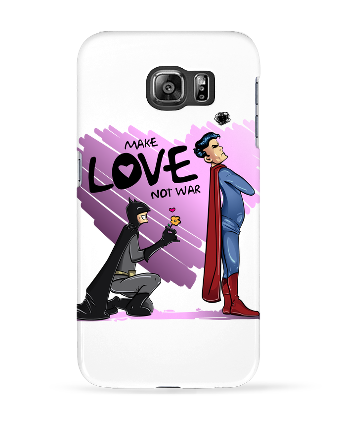 coque batman samsung galaxy s6 coque batman samsung galaxy s6