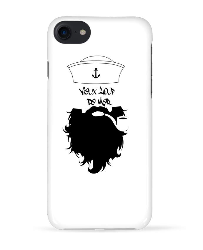 coque iphone 7 mer coque iphone 7 mer