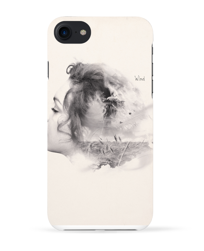 coque iphone 4 element coque iphone 4 element