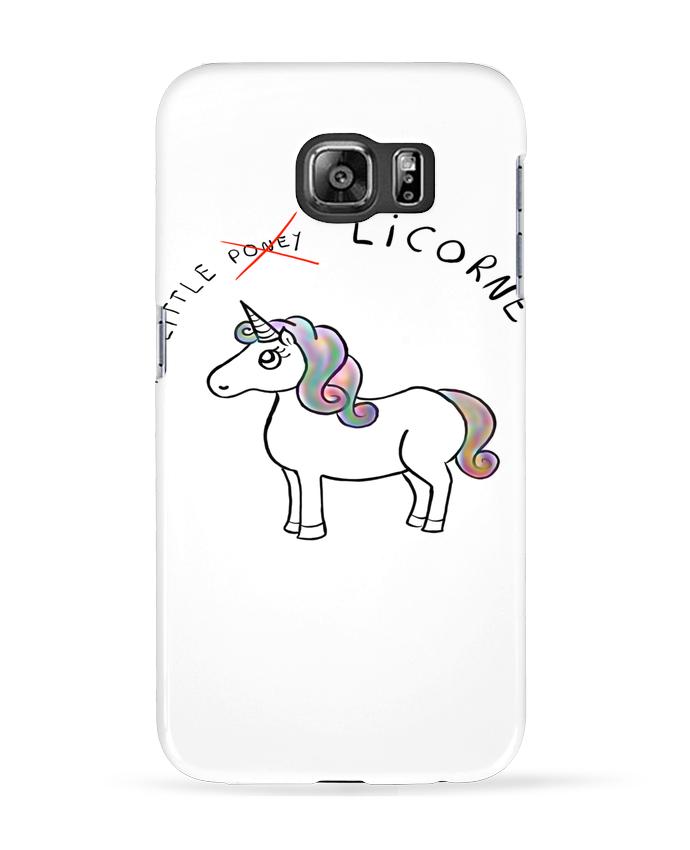 coque galaxy s6 licorne coque galaxy s6 licorne