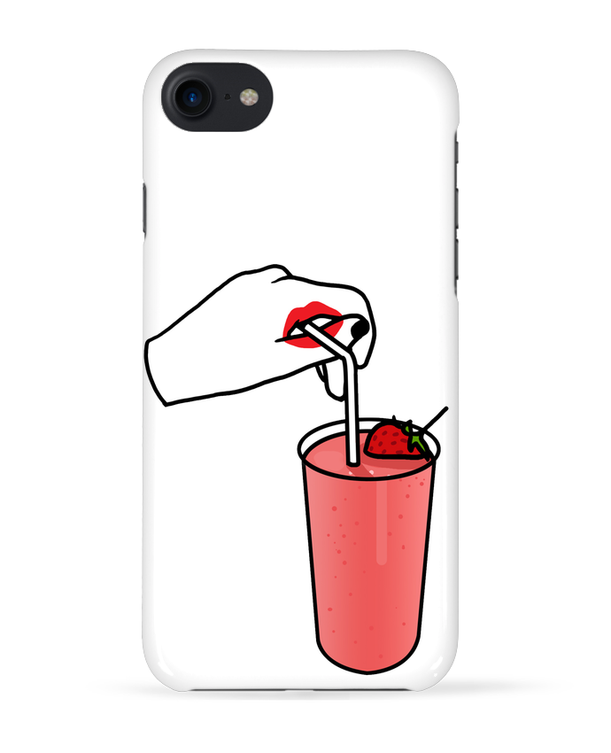 coque iphone 7 milkshake coque iphone 7 milkshake