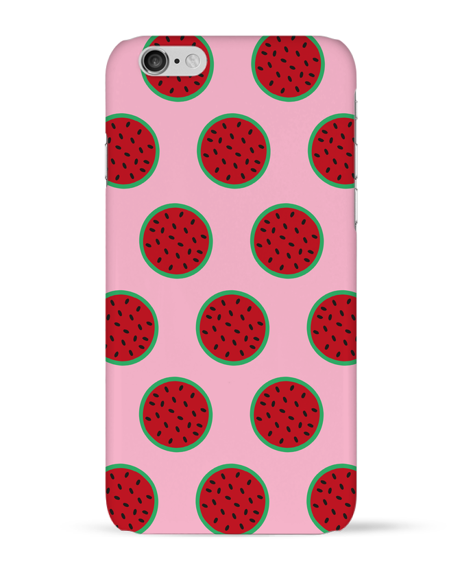 coque iphone 6 pastek coque iphone 6 pastek