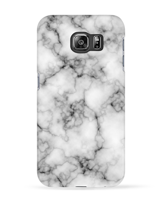 coque samsung galaxy s6 marbre coque samsung galaxy s6 marbre