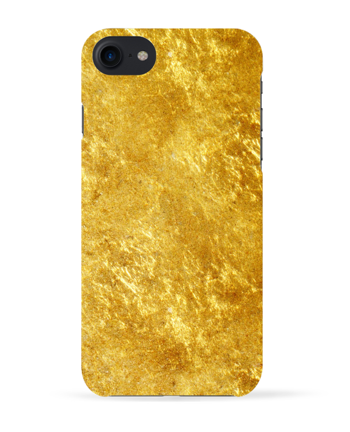 iphone 7 coque gold iphone 7 coque gold