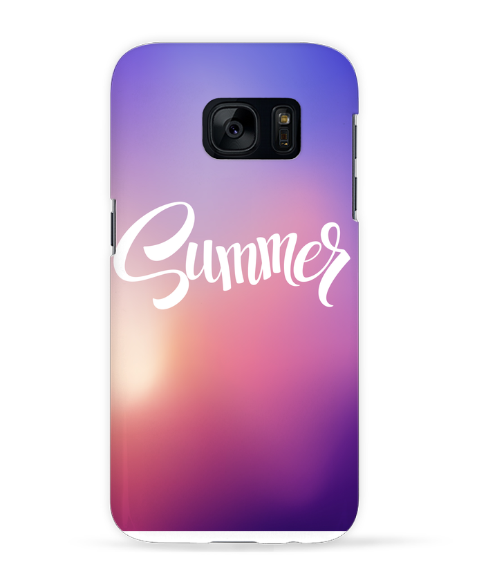 coque 3d galaxy s7 coque 3d galaxy s7