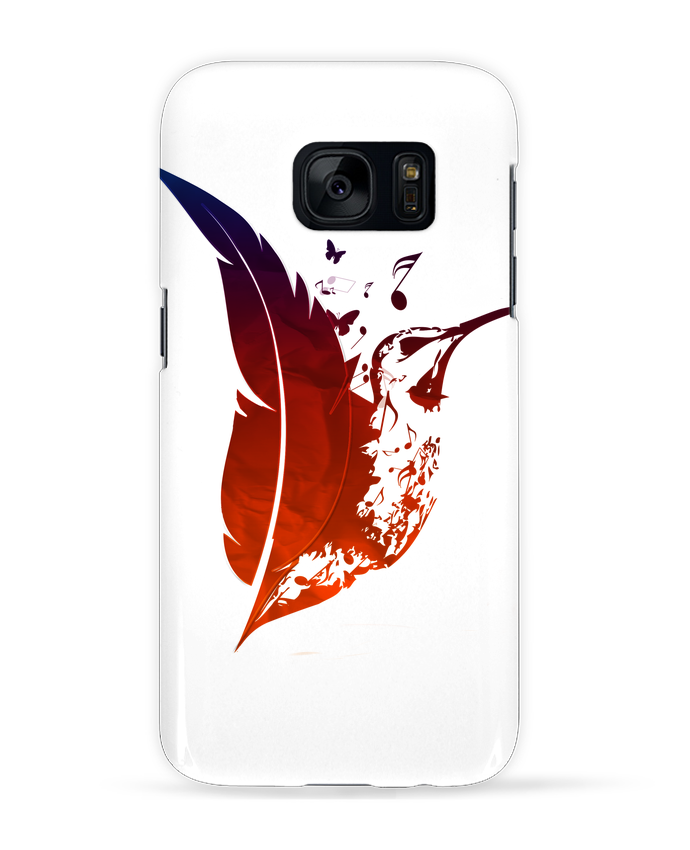 coque samsung galaxy s7 plume coque samsung galaxy s7 plume