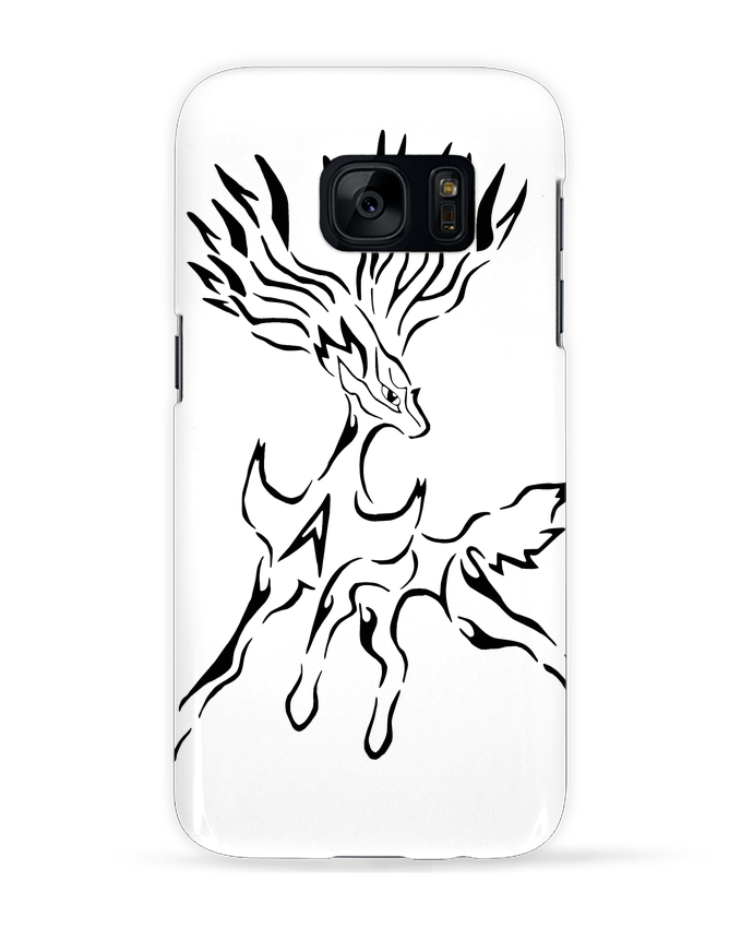 coque samsung galaxy s7 mustang coque samsung galaxy s7 mustang