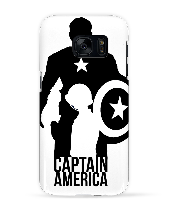 coque samsung galaxy s7 captain america coque samsung galaxy s7 captain america