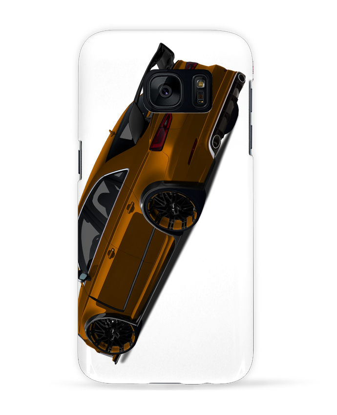 coque samsung galaxy s7 audi coque samsung galaxy s7 audi