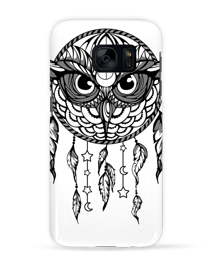 coque samsung galaxy s7 chouette coque samsung galaxy s7 chouette