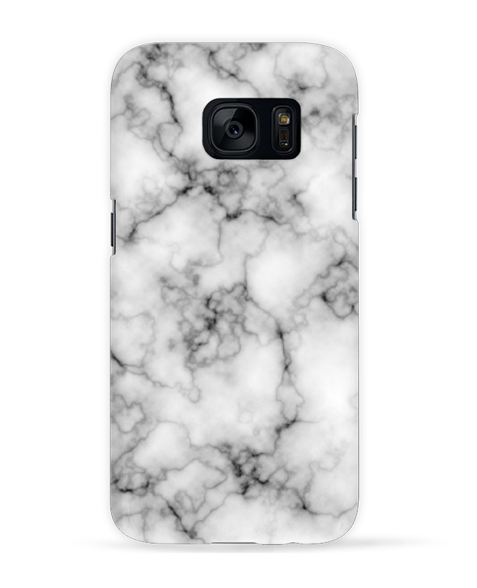 coque galaxy s7 marbre coque galaxy s7 marbre