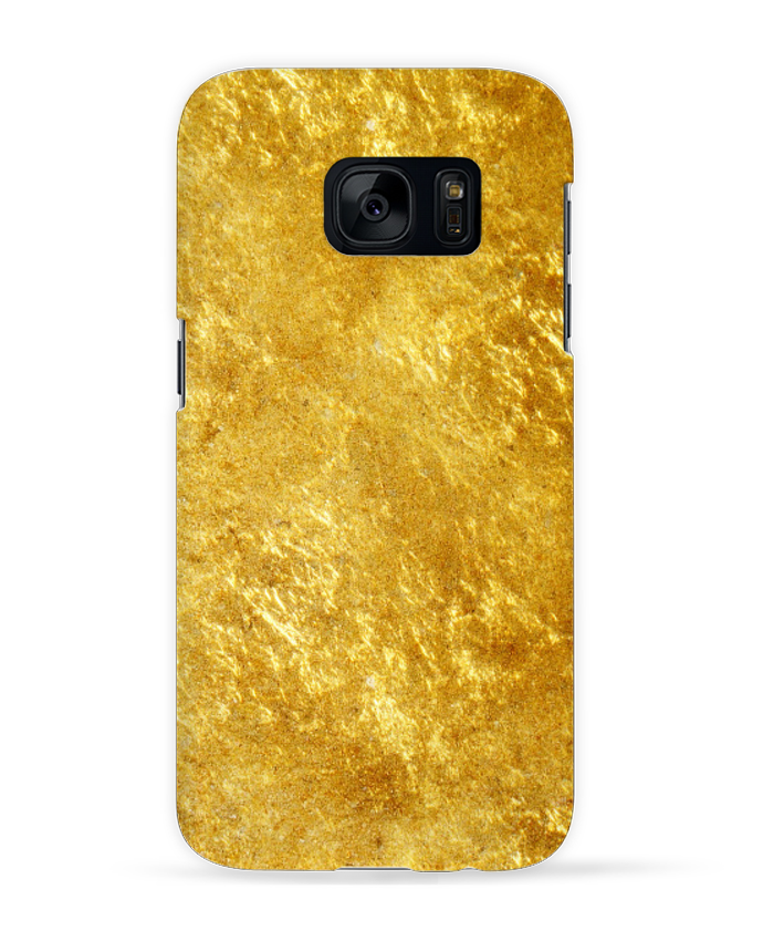 coque galaxy s7 gold coque galaxy s7 gold