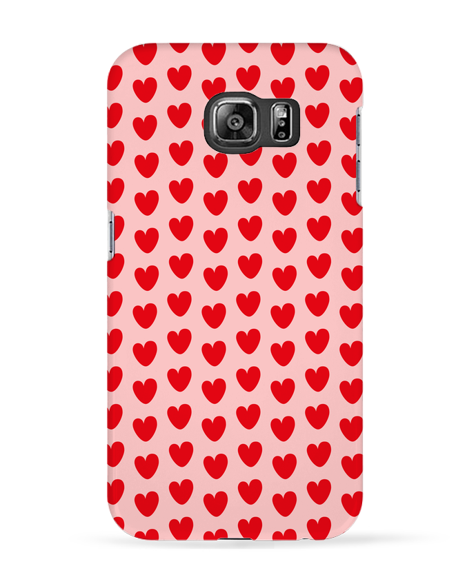 coque 3d galaxy s6 coque 3d galaxy s6