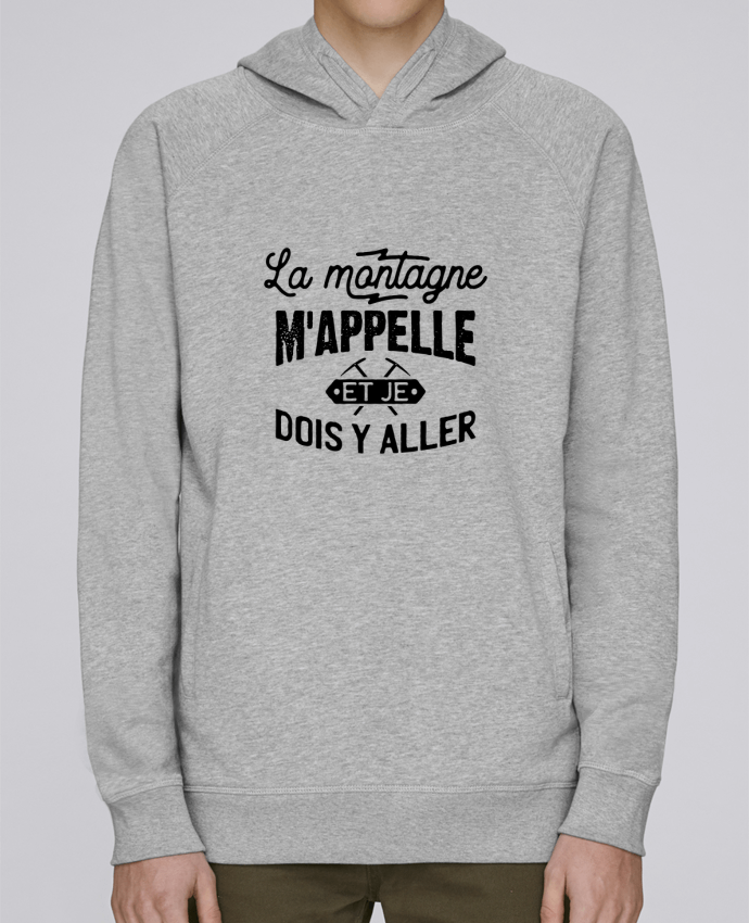 sweat shirt original homme
