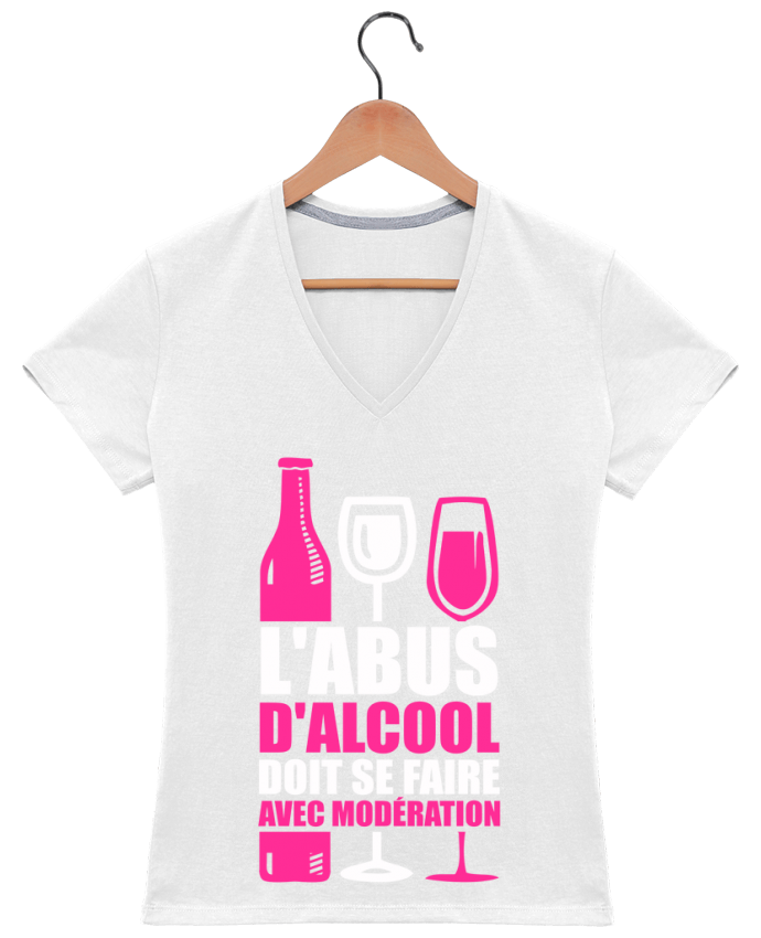 faire un tee shirt