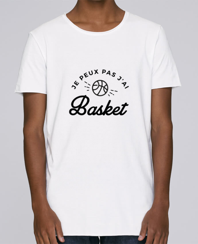 tee shirt adidas 14 ans