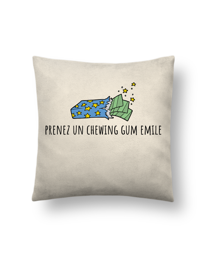 Citation Cité De La Peur