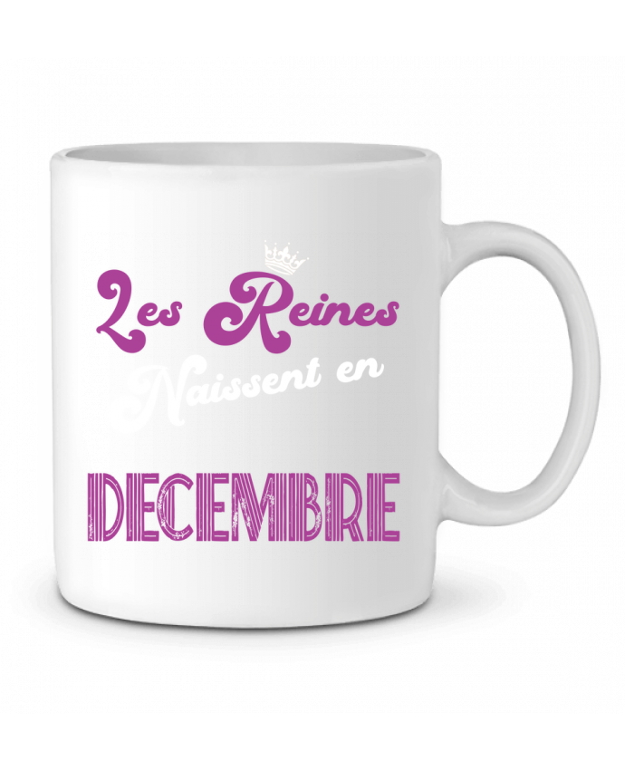 Mug En Ceramique Anniversaire Femme Decembre Jorrie Mug En Ceramique Anniversaire Femme Decembre Jorrie