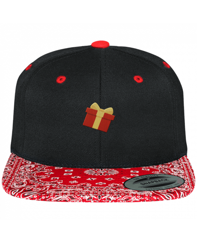 Casquette de noel Clearance
