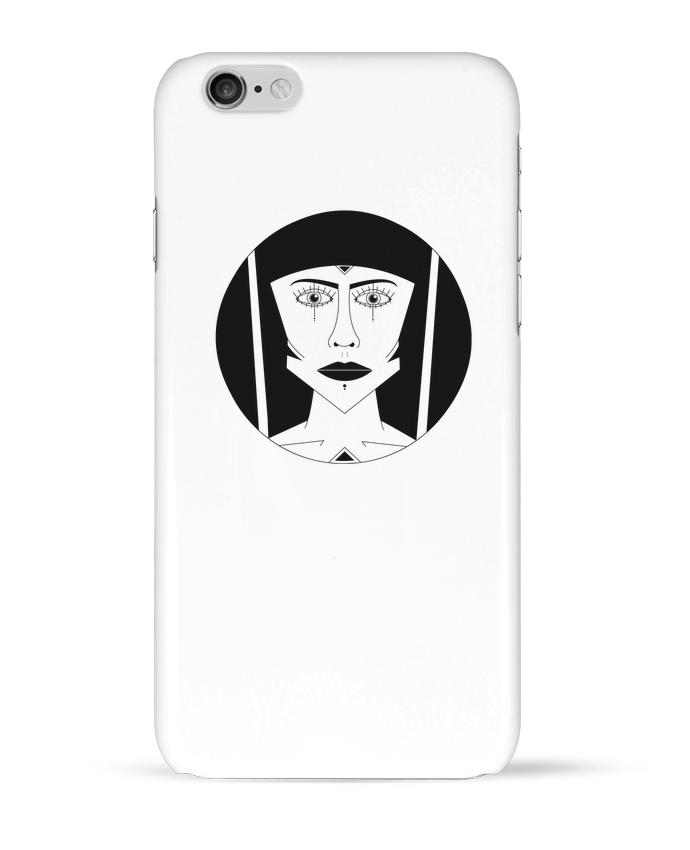 coque iphone 6 visage coque iphone 6 visage